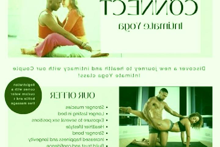 Jade, 22, a chestnut dark-eyed european companion based in Zahna. Offering GFE, Couples, Tantra, BDSM, Overnight. Available for incall and outcall, overnight...