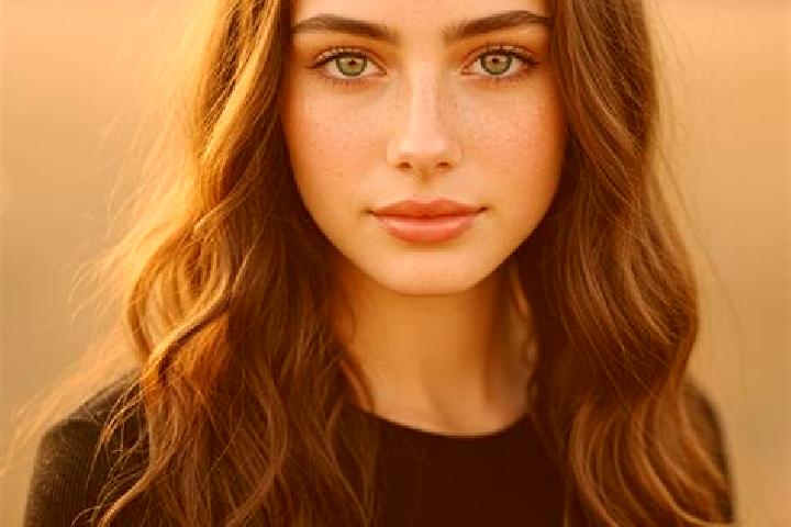 Jade, 22, a chestnut dark-eyed mediterranean companion based in Krylovskaya. Offering Deep French Kissing, Striptease, OWO, CIM, GFE. Available for incall an...