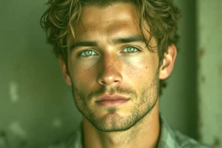 Jade, 22, a chestnut green-eyed caucasian companion based in Jovim. Offering Fetish, Deep French Kissing, Prostate Massage. Available for incall and outcall,...