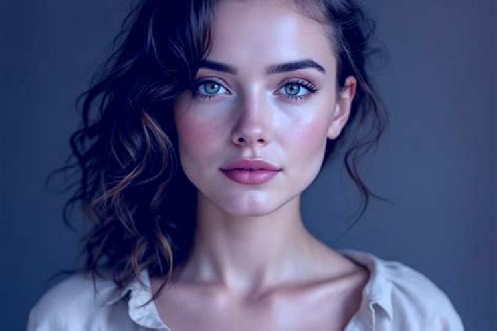 Jade, 22, a chestnut green-eyed european companion based in Bow. Offering Fetish, Travel Companion, CIM. Available for incall and outcall, overnight bookings...