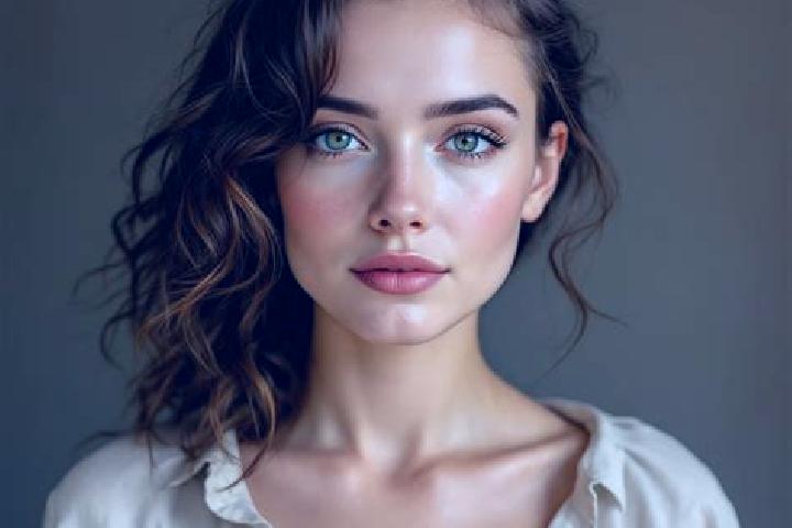 Jade, 22, a chestnut green-eyed mixed companion based in Paignton. Offering Overnight, Fetish, A-Level, Dinner Date. Available for incall and outcall, overni...