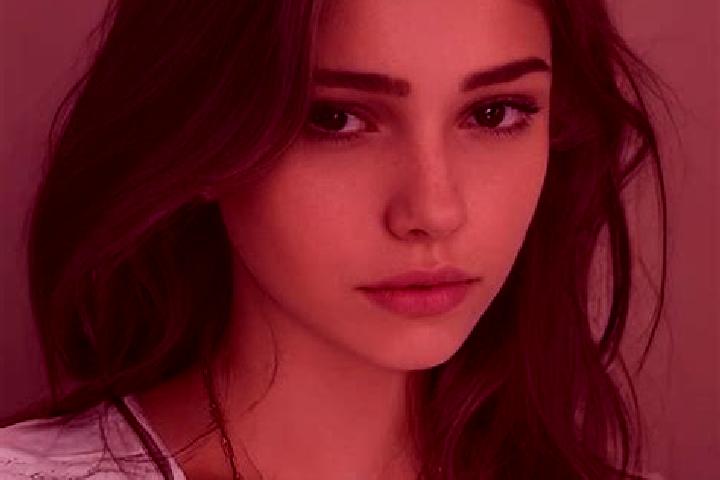 Jade, 22, a chestnut grey-eyed slavic companion based in Hinjilicut. Offering Overnight, 69, Dinner Date, Domination. Available for incall and outcall, overn...
