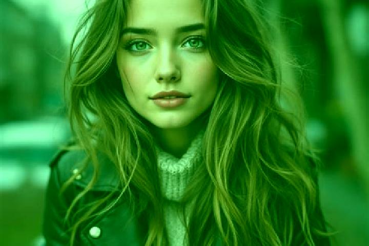 Jade, 22, a chestnut hazel-eyed caribbean companion based in Sankt Nikolai ob Drassling. Offering Prostate Massage, Erotic Massage, Striptease, GFE. Availabl...