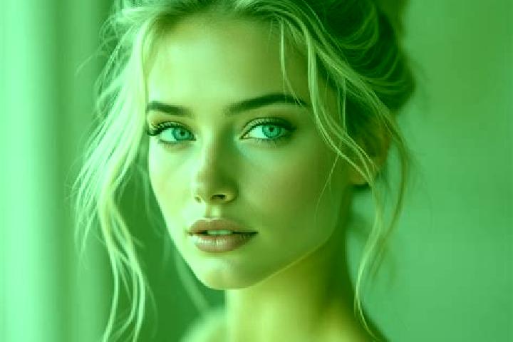 Jade, 22, a dark blonde amber-eyed mixed companion based in Capim Grosso. Offering Prostate Massage, Deep French Kissing, Duos, BDSM, Dinner Date. Available ...