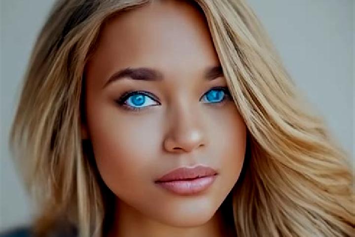 Jade, 22, a dark blonde blue-eyed latina companion based in Bad Birnbach. Offering Massage, Erotic Massage, Girlfriend Experience. Available for incall and o...