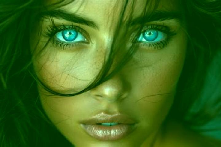 Jade, 22, a dark blonde blue-eyed middle eastern companion based in Moenchenholzhausen. Offering Massage, Fetish, Duos. Available for incall and outcall, ove...