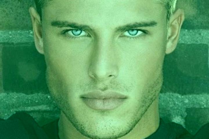 Jade, 22, a dark blonde grey-eyed caucasian companion based in Nonkouagnon. Offering Striptease, Dinner Date, Fetish, Roleplay, Duos. Available for incall an...