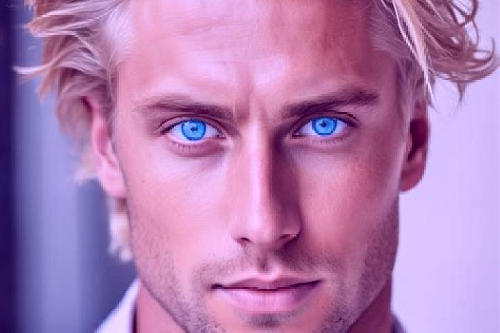 Jade, 22, a dark blonde grey-eyed european companion based in Huamantla. Offering Tantra, Travel Companion, Domination, BDSM. Available for incall and outcal...