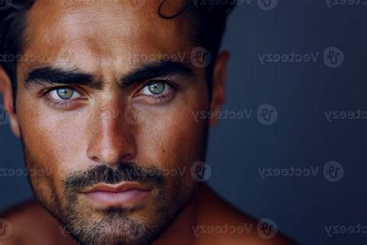 Jade, 22, a dark blonde grey-eyed middle eastern companion based in Campodimele. Offering Prostate Massage, OWO, Duos. Available for incall and outcall, over...