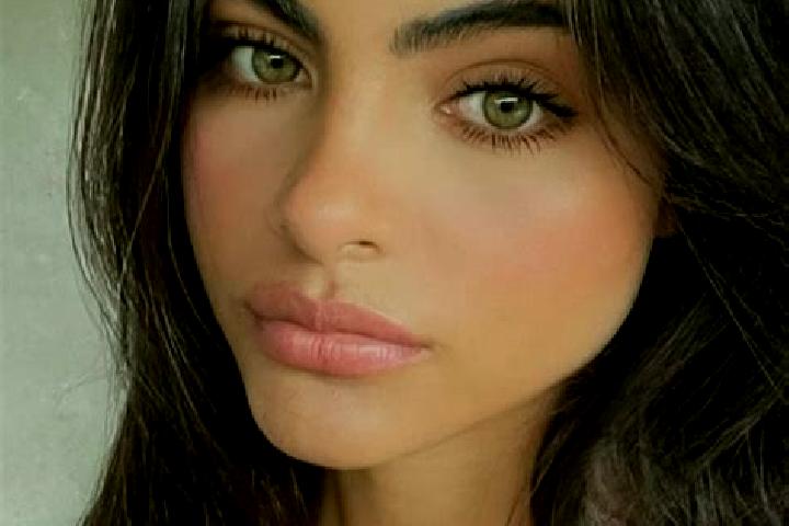 Jade, 22, a dark blonde hazel-eyed caucasian companion based in Nitchidorf. Offering Duos, Couples, Tantra. Available for incall and outcall, overnight booki...