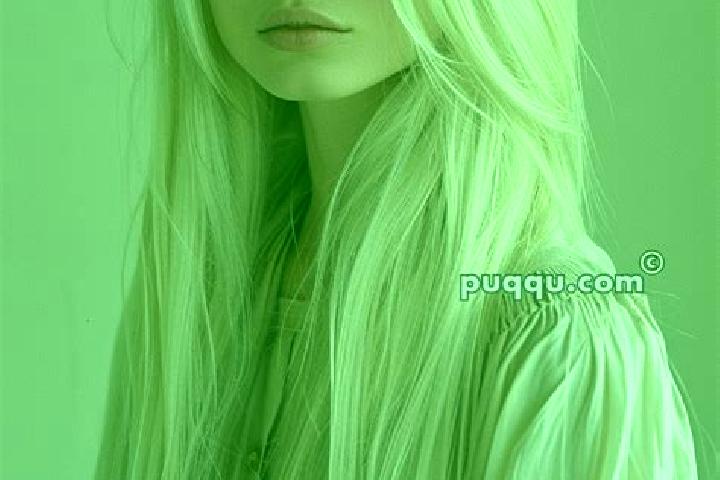 Jade, 22, a platinum blonde amber-eyed slavic companion based in Corcos. Offering BDSM, Duos, Party Girl. Available for incall and outcall, day and evening d...
