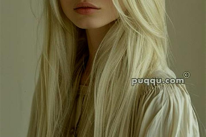 Jade, 22, a platinum blonde blue-eyed slavic companion based in Castilblanco de los Arroyos. Offering Dinner Date, CIM, Striptease. Available for incall and ...
