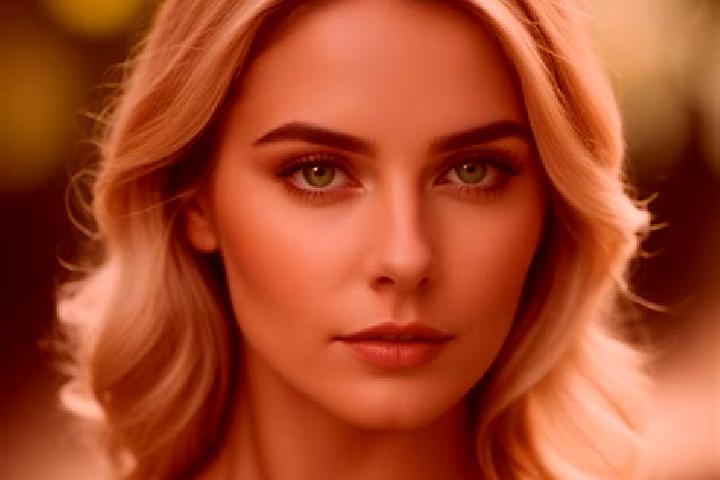 Jade, 22, a platinum blonde green-eyed caucasian companion based in Lankaran. Offering Massage, Dinner Date, Roleplay, GFE. Available for incall and outcall,...