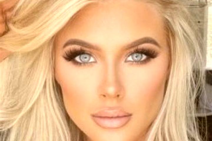 Jade, 22, a platinum blonde grey-eyed asian companion based in Labunista. Offering Girlfriend Experience, Overnight, A-Level, Party Girl, Dinner Date. Availa...