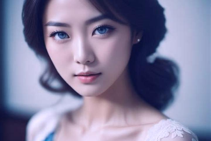 Jade, 22, a red blue-eyed asian companion based in Muehldorf. Offering Massage, A-Level, Fetish. Available for incall and outcall, overnight bookings available.