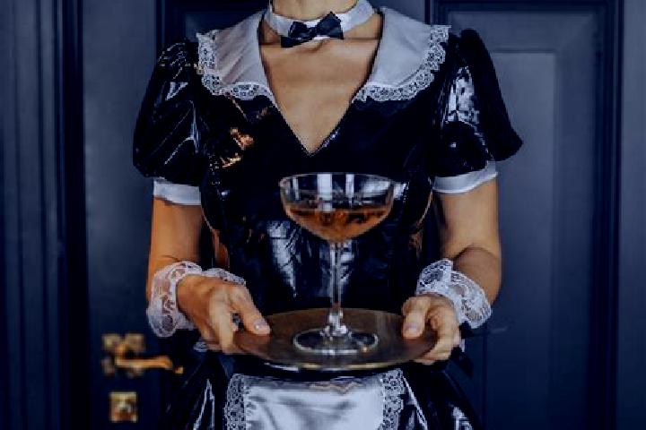 Jade, 22, a red brown-eyed ebony companion based in Laguna Salada. Offering Dinner Date, Striptease, Travel Companion. Available for incall and outcall, over...