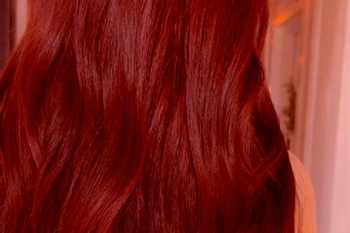 Jade, 22, a red brown-eyed european companion based in Rogers. Offering Couples, Overnight, Duos, BDSM. Available for incall and outcall, overnight bookings ...