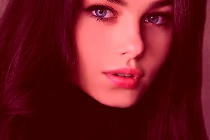 Jade, 22, a red dark-eyed slavic companion based in Trelins. Offering Domination, Overnight, A-Level. Available for incall and outcall, overnight bookings av...