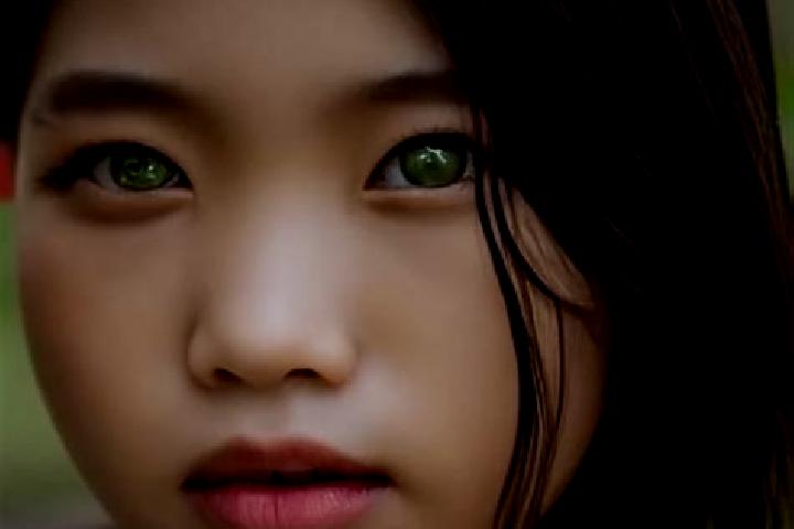 Jade, 22, a red green-eyed asian companion based in Emanzoukro. Offering Prostate Massage, Girlfriend Experience, Couples, Roleplay. Available for incall and...