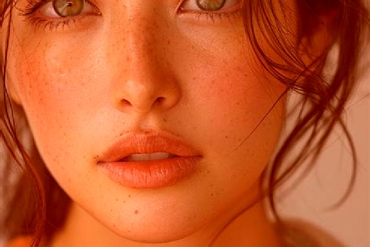 Jade, 22, a red green-eyed asian companion based in Iverny. Offering OWO, GFE, Travel Companion. Available for incall and outcall, overnight bookings available.