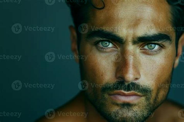 Jade, 22, a red green-eyed middle eastern companion based in Ichon. Offering Roleplay, BDSM, Girlfriend Experience. Available for incall and outcall, day and...