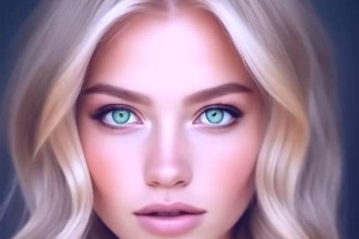 Jade, 22, a red green-eyed mixed companion based in Eltham. Offering 69, A-Level, Striptease, Overnight. Available for incall and outcall, day and evening da...