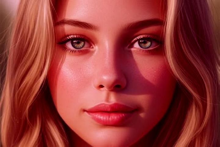 Jade, 22, a red green-eyed slavic companion based in Leon Valley. Offering A-Level, Party Girl, BDSM, Massage, 69. Available for incall and outcall, overnigh...