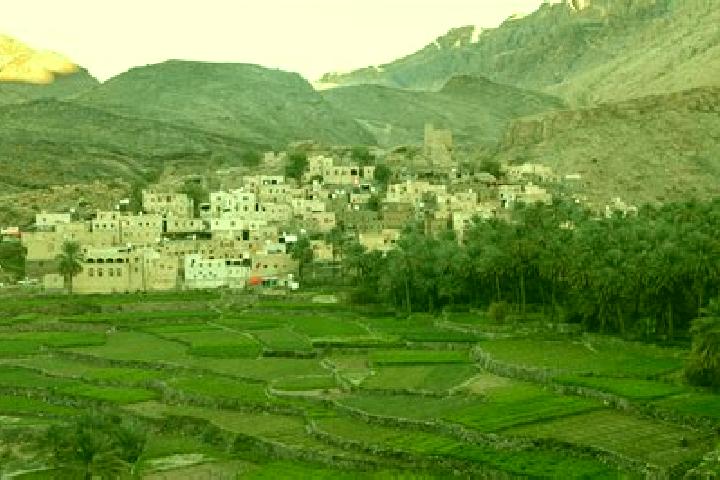 Jade, 22 — Escort in Al Bilad, Yemen