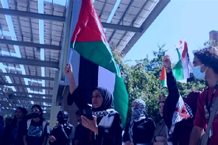 Jade, 22 — Escort in Az Zababidah, Palestine