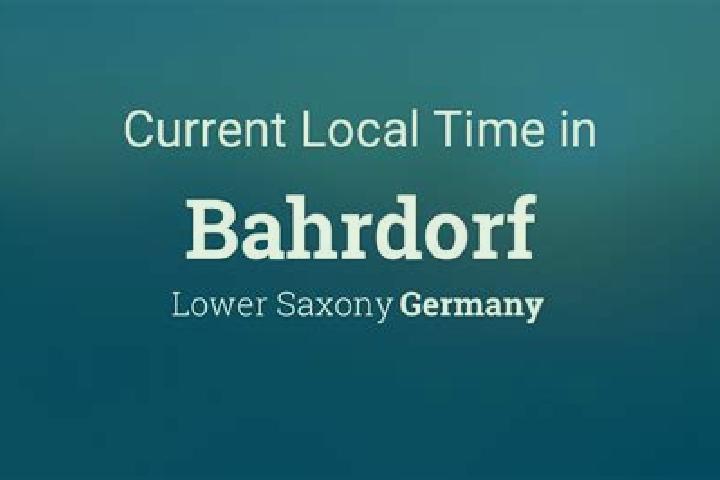Jade, 22 — Escort in Bahrdorf, Germany