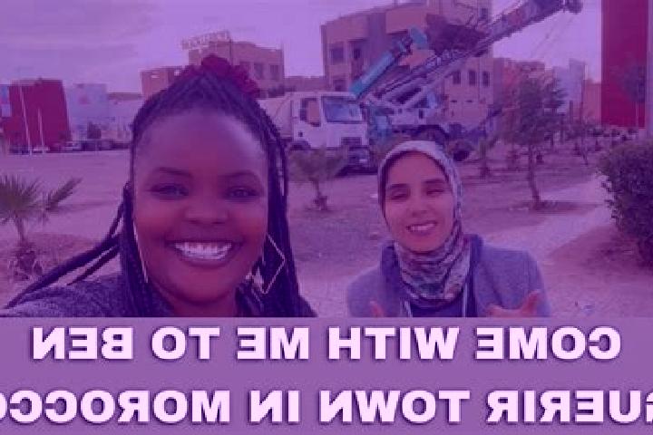 Jade, 22 — Escort in Ben Guerir, Morocco