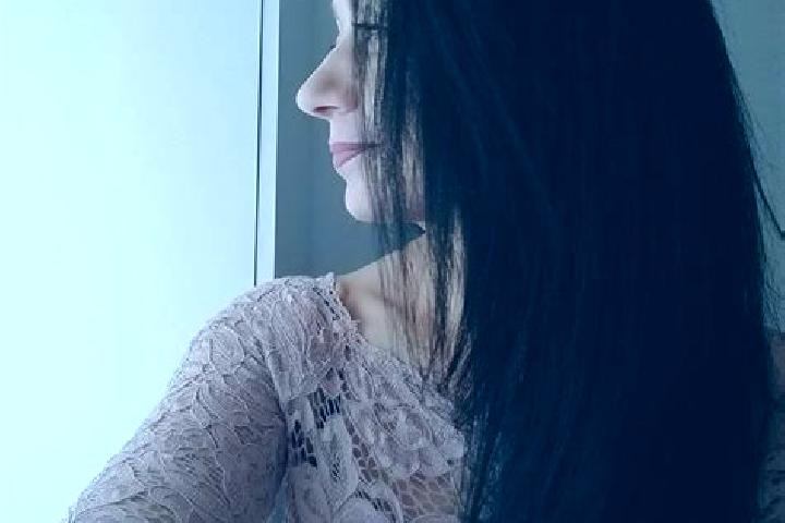 Jade, 22 — Escort in Bikou, China