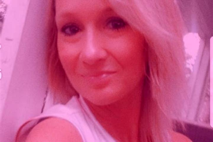 Jade, 22 — Escort in Booneville, United States