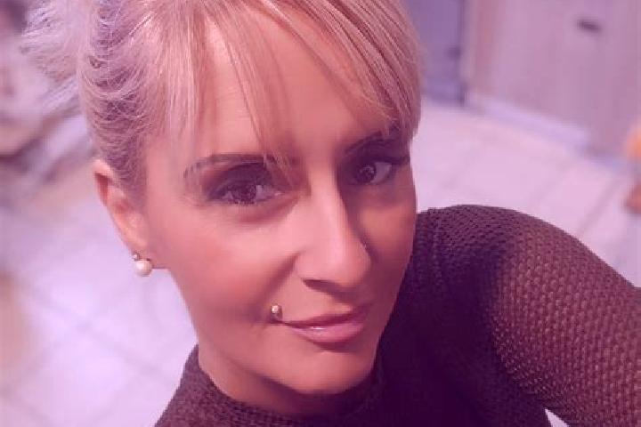 Jade, 22 — Escort in Budapest XI. keruelet, Hungary