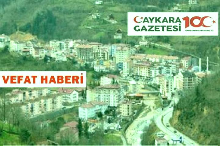 Jade, 22 — Escort in Caykara, Turkey
