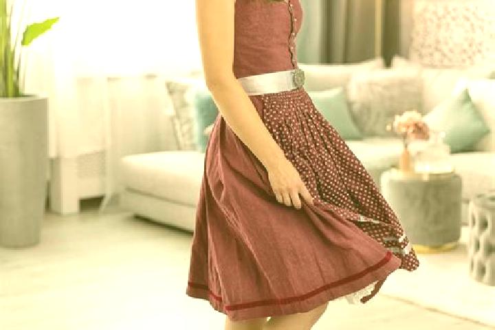 Jade, 22 — Escort in Cerrione, Italy