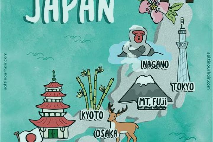 Jade, 22 — Escort in Chigasaki, Japan