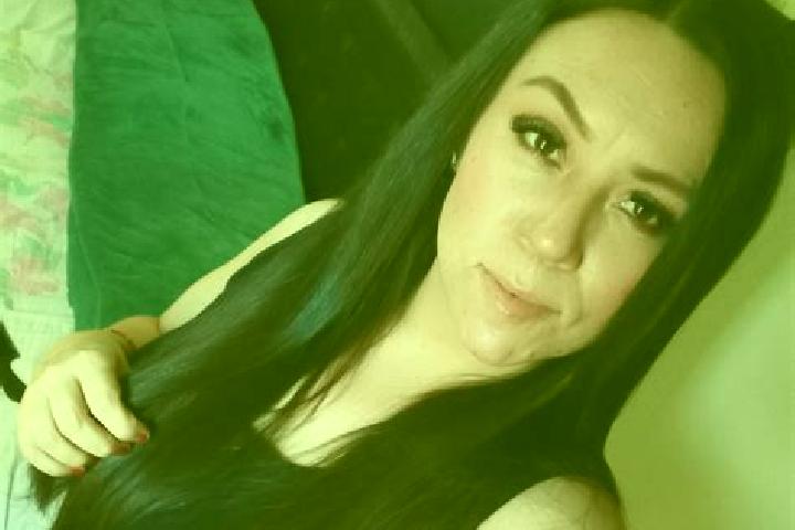 Jade, 22 — Escort in Cohuibampo, Mexico