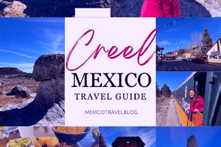 Jade, 22 — Escort in Creel, Mexico