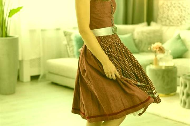 Jade, 22 — Escort in Dumeni, Romania