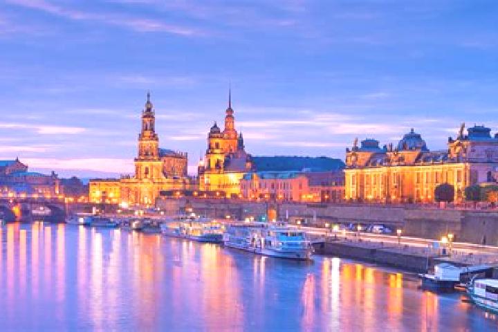 Jade, 22 — Escort in Elbe, Germany