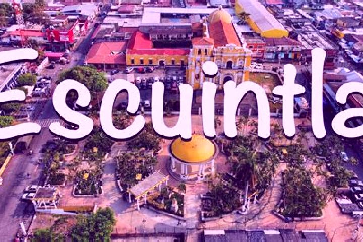 Jade, 22 — Escort in Escuintla, Guatemala