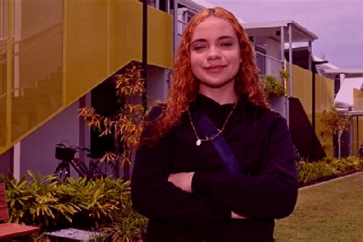 Jade, 22 — Escort in Foster, Australia