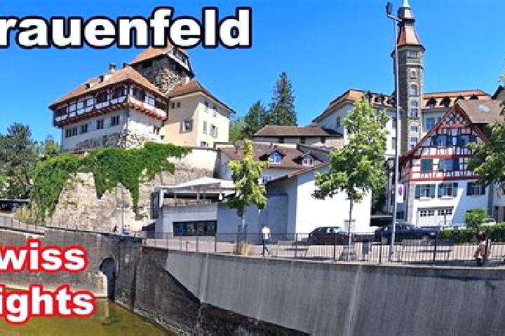 Jade, 22 — Escort in Frauenfeld, Switzerland