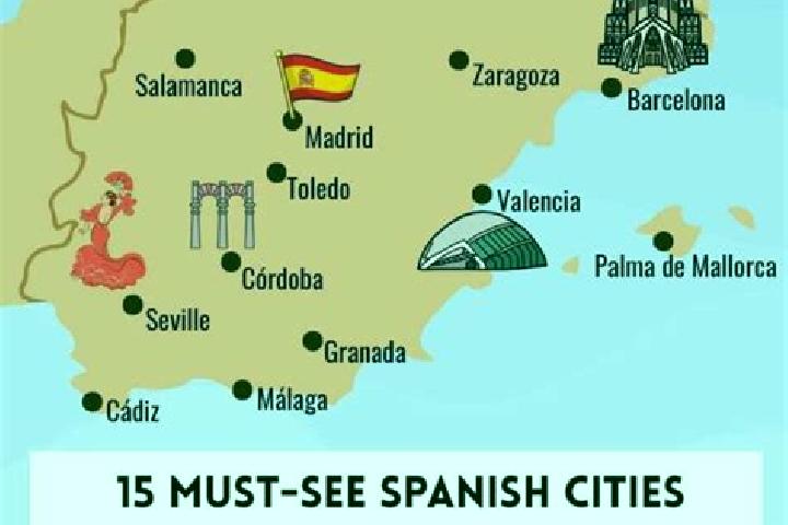 Jade, 22 — Escort in Gamones, Spain