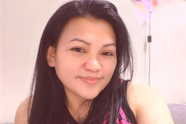 Jade, 22 — Escort in Gerong, Indonesia