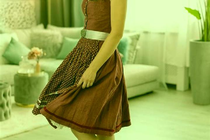 Jade, 22 — Escort in Gonc, Hungary
