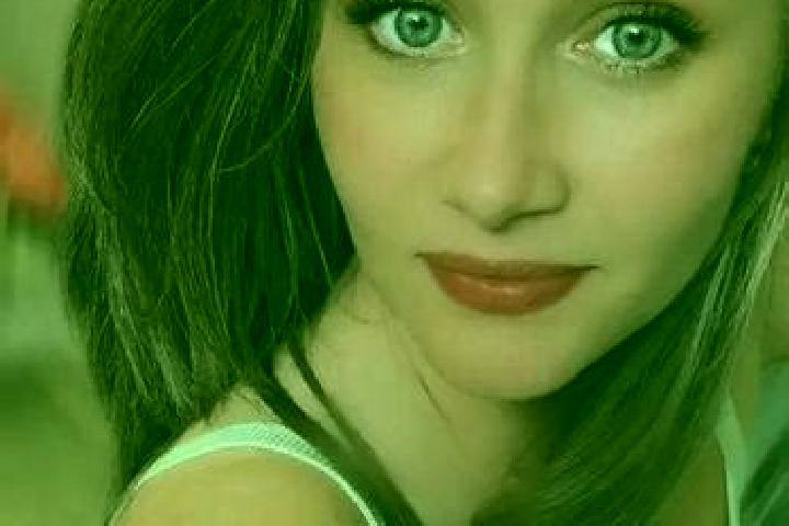 Jade, 22 — Escort in Greensboro, United States