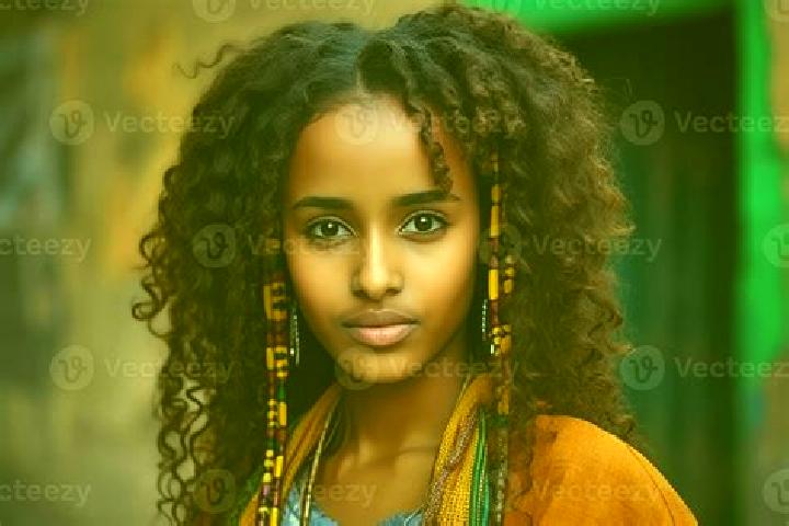 Jade, 22 — Escort in Hadero, Ethiopia