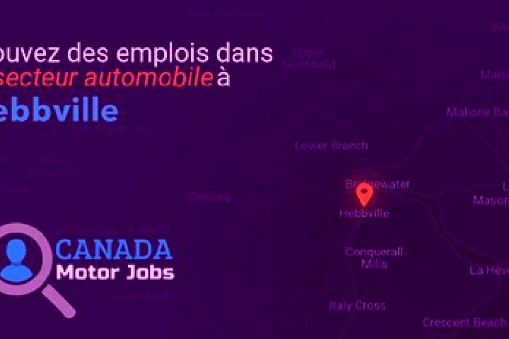 Jade, 22 — Escort in Hebbville, Canada